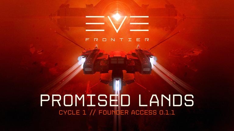 Grace is earned, not given.