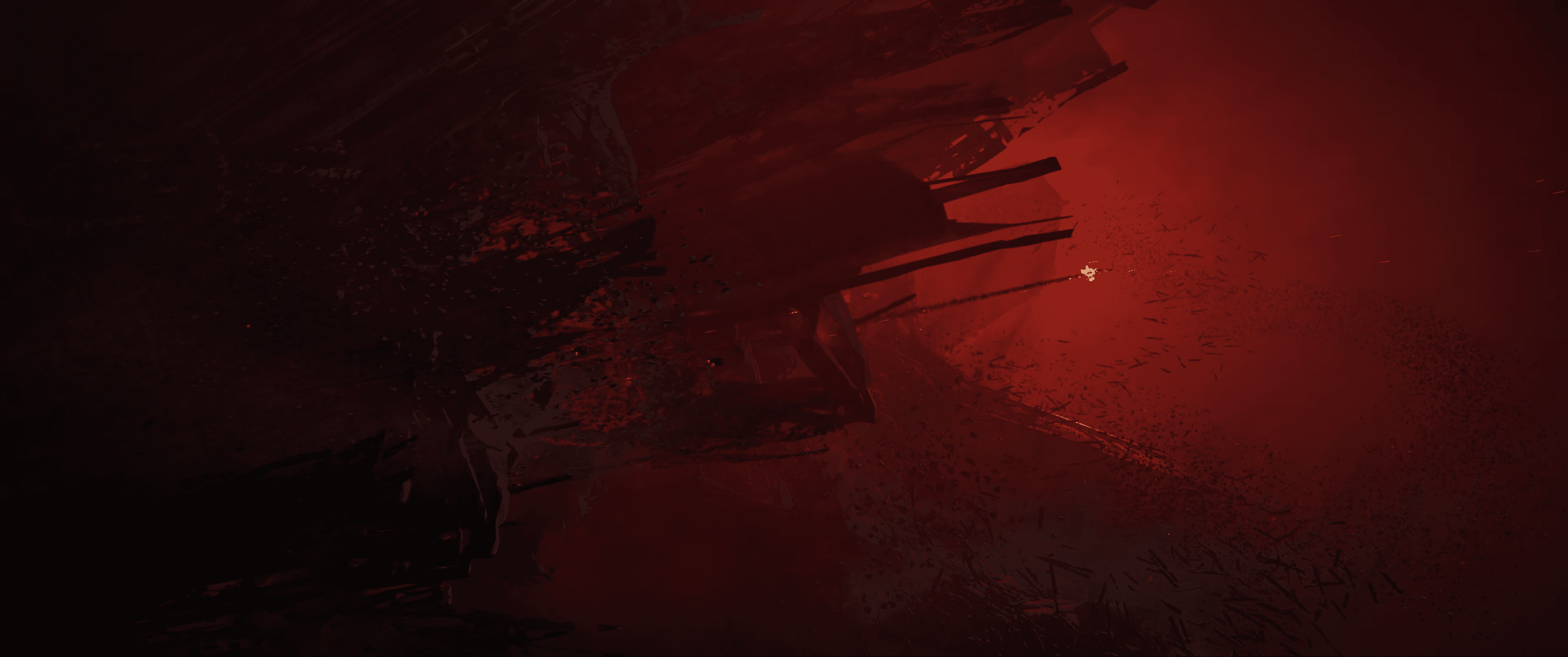 Patch Notes - Founder Access 0.1.7