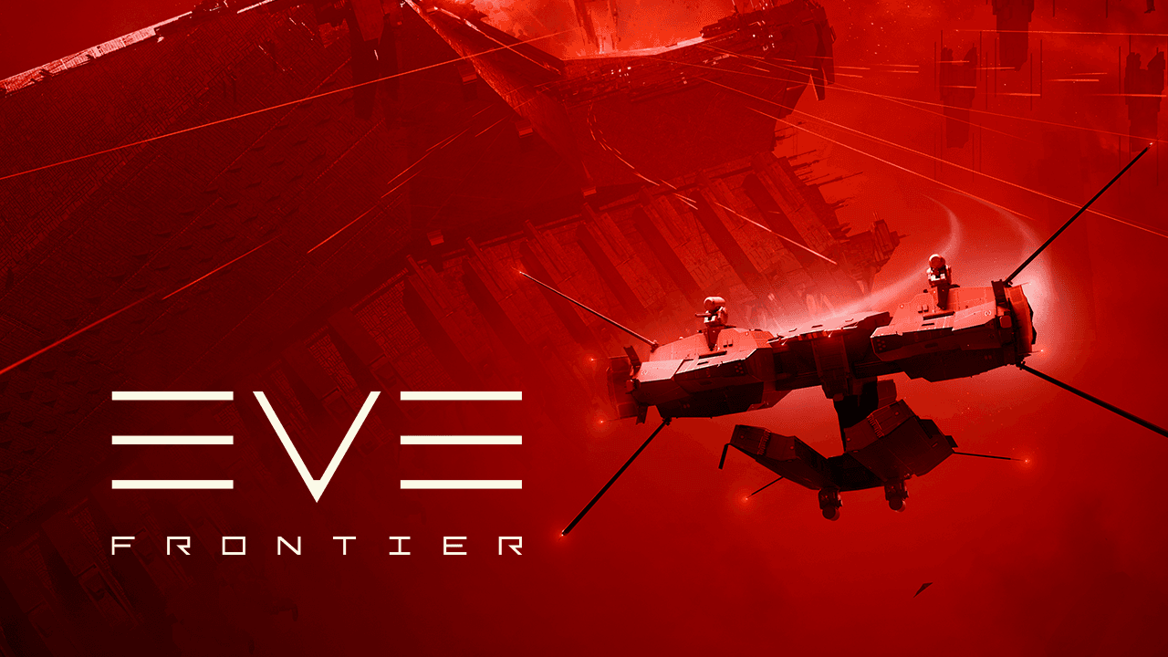 Cycle 2: Ash and Resolve Arrives 20 August